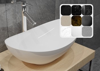 Фото компании ООО Сан Марко 5