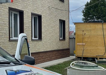 Фото компании  ClimeAir 2