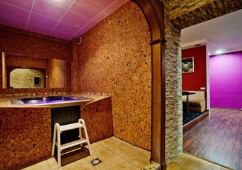 Фото компании  Флагман 5