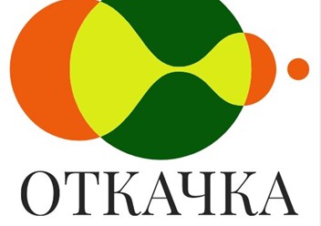 Фото компании  Откачка Балашиха 2