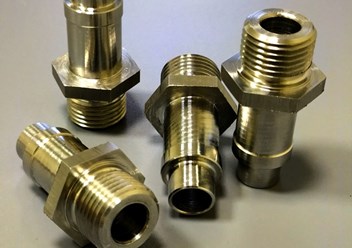 Фото компании ООО Опора 4