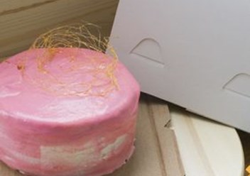 Фото компании ООО Завод картонных упаковок 4