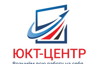 ЮКТ-ЦЕНТР
