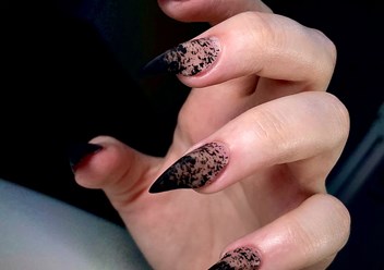 Фото компании  Ногти Тут 2