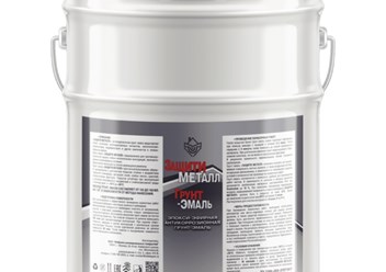 Фото компании ООО Фабрика универсальных покрытий 3