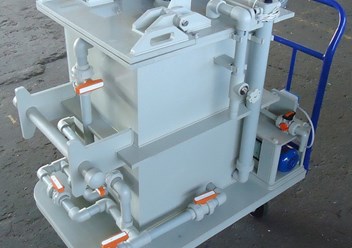 Фото компании ООО Гальсар 4