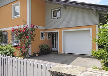 Фото компании ООО Алютех - Сибирь 3