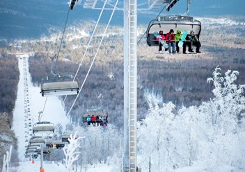 Фото компании ООО Турагентство "Гранат Тревел" 1