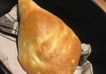 Фото компании  Брынза 4