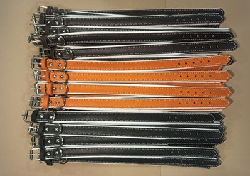 Фото компании  Petryaj™ 2