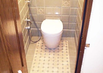 Фото компании ООО «ГОСТСТРОЙЗАКАЗ» 6