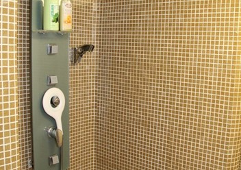 Фото компании  Сауна на Московской 3