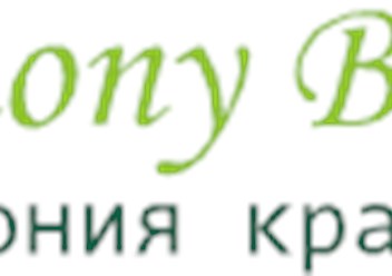 Фото компании ЧП Хармони Бьюти 1