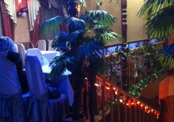 Фото компании  Водолей, кафе-бар 2