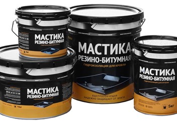 Фото компании  Гипермаркет строительных материалов 1