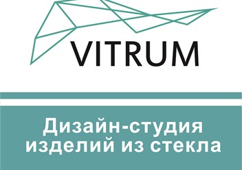 Фото компании ООО VITRUM 1