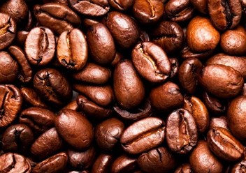 Фасуем сыпучую продукцию!)