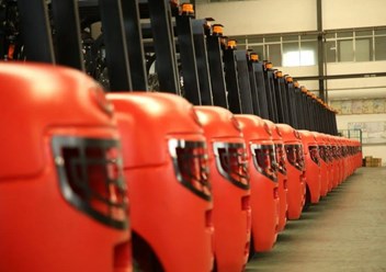 Фото компании  EP Reddot 2