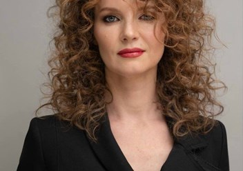 Фото компании  Todchuk Studio Ленинский 5