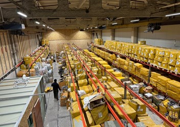 Фото компании ИП Acsori 1