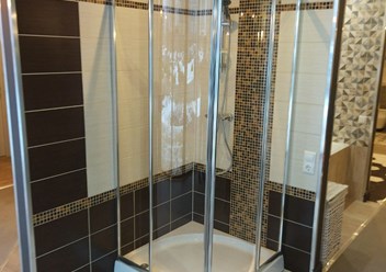 Фото компании  РЕМОНТ КВАРТИР - ЮТТА 1