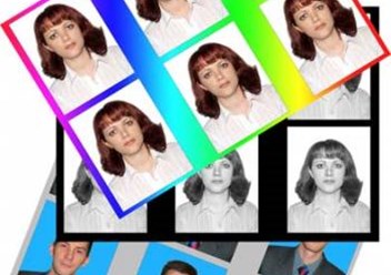 Фото компании ИП Пыхова 5