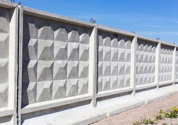 Фото компании ООО «Стройбург» 4