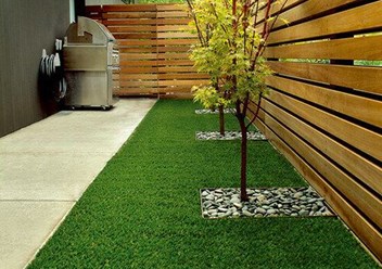 Фото компании  Арбера 5