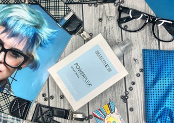 Фото компании  Pro Color 1