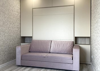 Фото компании  Optimus 2