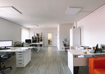 Фото компании ООО Биллпроф Групп 7 6