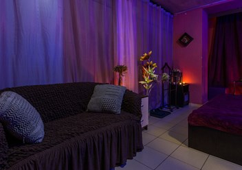 Фото компании ООО Paradise 4