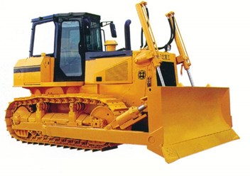 Фото компании ООО «СтройСпецТранс» 3