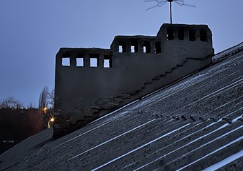Фото компании ООО Сэпир 4
