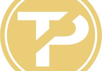 Фото компании ООО Ресурс Трэйд 1