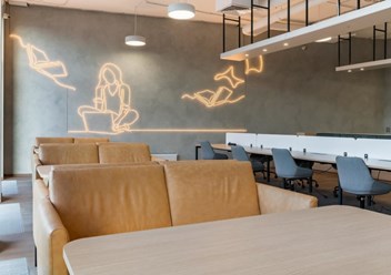 Фото компании ООО Маркетинговое агентство Юником Маркетинг 1