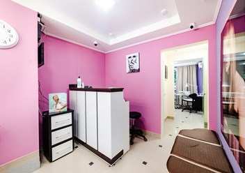 Фото компании  Beauty Line 5