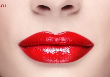 Макияж
https://velw.ru