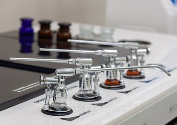 Фото компании  ВитаМедика 6