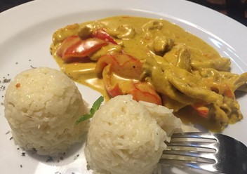 Фото компании  Double Coffee, кафе 3