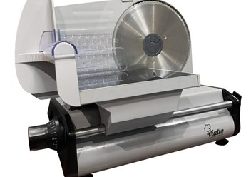 Фото компании  "Гермес" 3