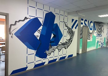 Фото компании АНО ДПО Tор компьютерная академия 3