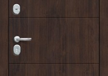 Фото компании ООО Двери и Мебель 2