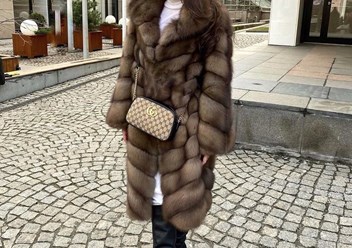 Фото компании ООО Меха Рот-Фронта 1