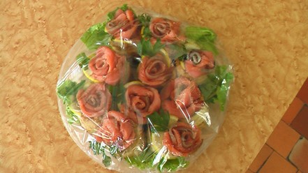 Фото компании  Сладкий кРай 2