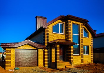 Фото компании  СДК Алмаз 3