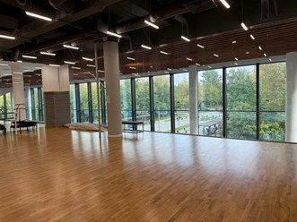 Фото компании  MOS RUSSцвет 2