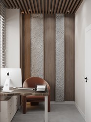 Фото компании ИП Metrika 2