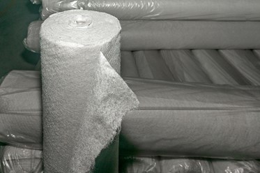 Фото компании ООО ПКП «Ресурс» 2