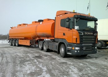 г. Самара
 
1.Дизельное топливо Сорт Е  ЕВРО 5,Плотность 0.830,сера 0,0007,вспышка 72,ПТФ-21
 НК Роснефть -49000 р/т
2.Дизельное топливо ГОСТ (0,2 всп. 50)-48000 р/т